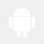 extreme battery saver android application logo